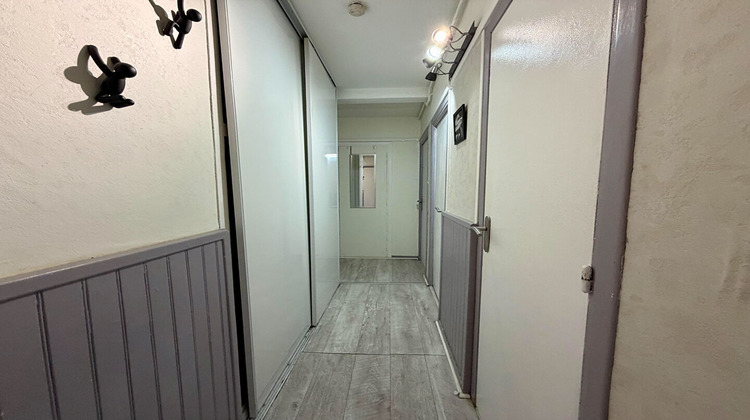 Ma-Cabane - Vente Appartement TROYES, 85 m²