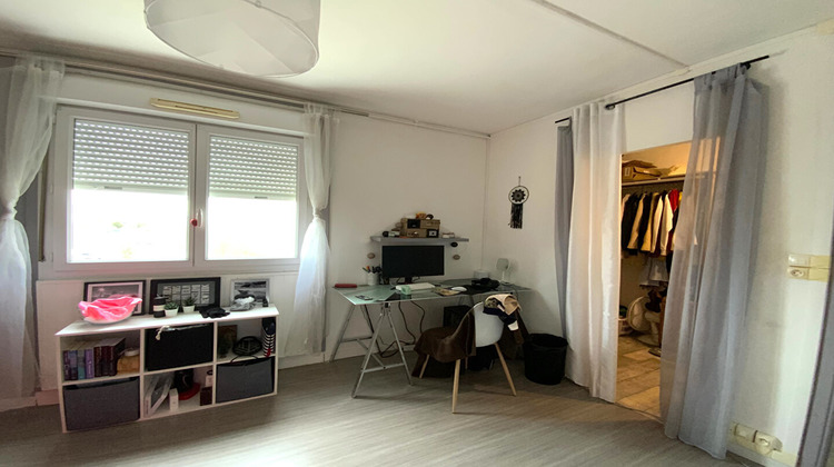 Ma-Cabane - Vente Appartement TROYES, 85 m²