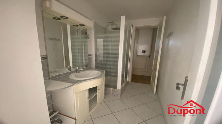 Ma-Cabane - Vente Appartement Troyes, 41 m²