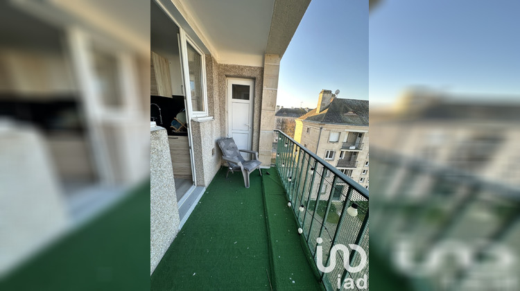 Ma-Cabane - Vente Appartement Troyes, 69 m²