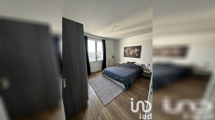 Ma-Cabane - Vente Appartement Troyes, 69 m²