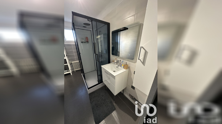 Ma-Cabane - Vente Appartement Troyes, 69 m²