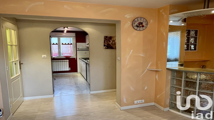 Ma-Cabane - Vente Appartement Troyes, 52 m²