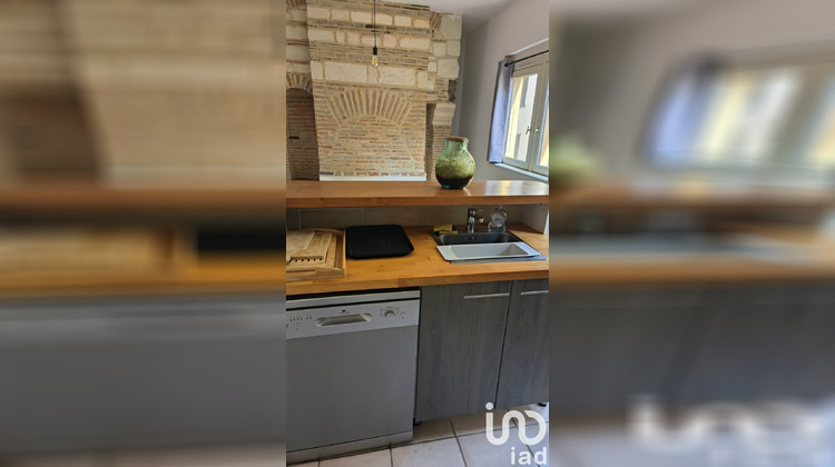 Ma-Cabane - Vente Appartement Troyes, 47 m²