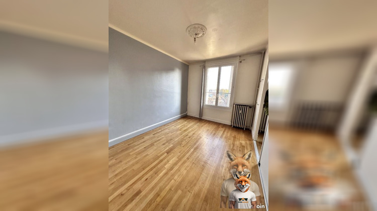 Ma-Cabane - Vente Appartement Troyes, 60 m²