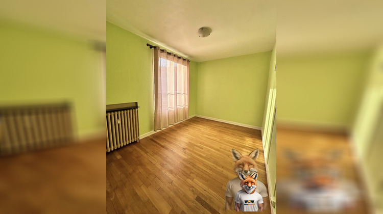 Ma-Cabane - Vente Appartement Troyes, 60 m²