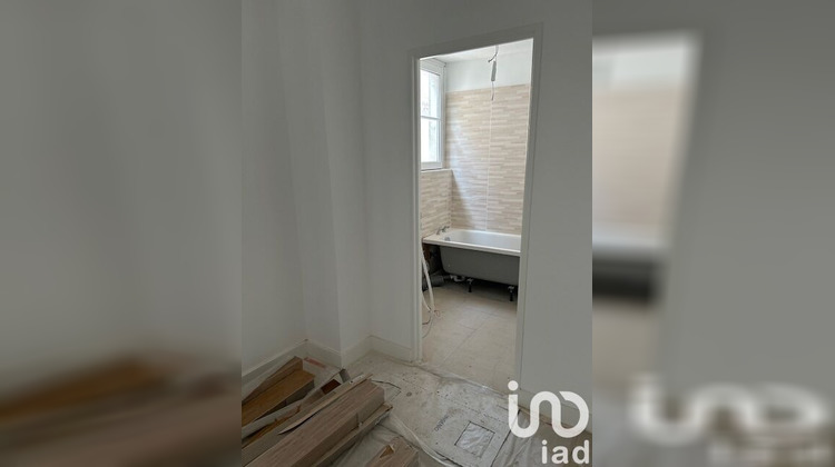 Ma-Cabane - Vente Appartement Troyes, 69 m²