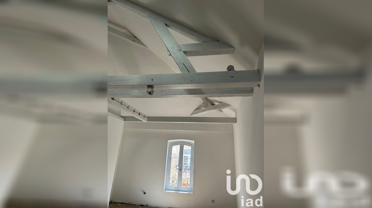 Ma-Cabane - Vente Appartement Troyes, 69 m²