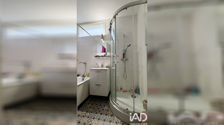 Ma-Cabane - Vente Appartement Troyes, 48 m²