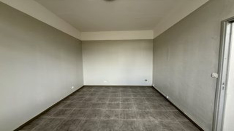 Ma-Cabane - Vente Appartement Troyes, 56 m²