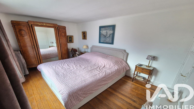 Ma-Cabane - Vente Appartement Troyes, 76 m²