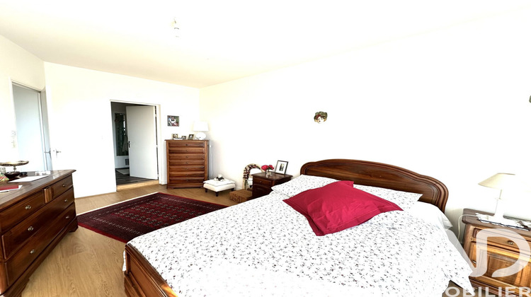 Ma-Cabane - Vente Appartement Troyes, 62 m²