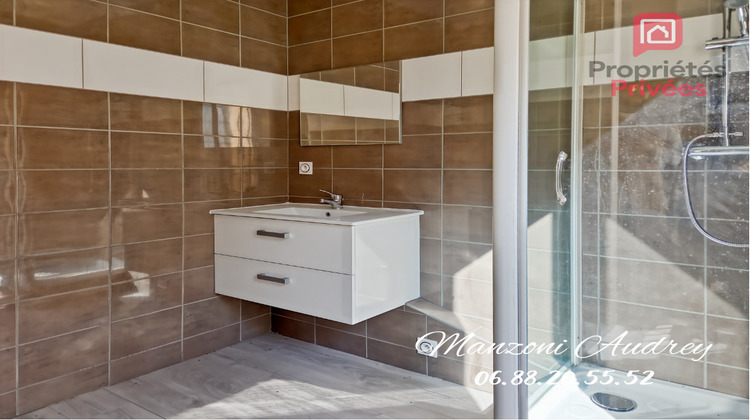 Ma-Cabane - Vente Appartement TROYES, 151 m²