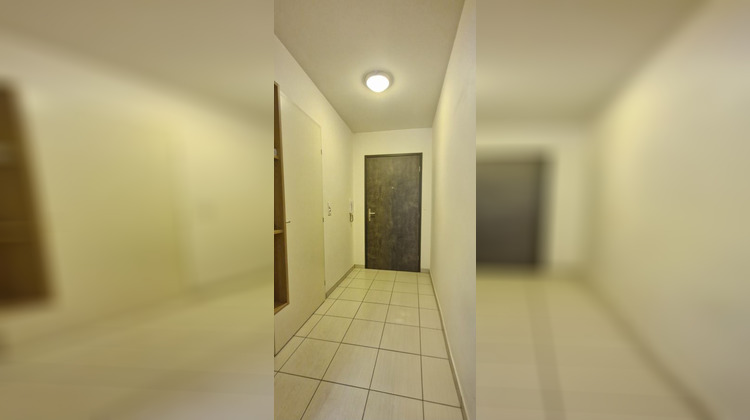 Ma-Cabane - Vente Appartement TROYES, 19 m²