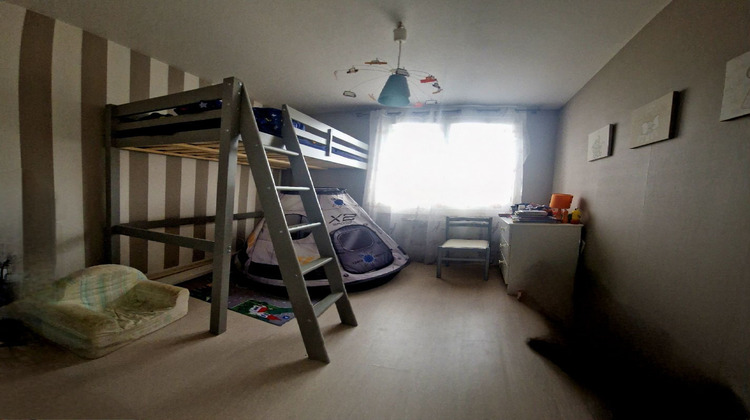 Ma-Cabane - Vente Appartement TROYES, 57 m²