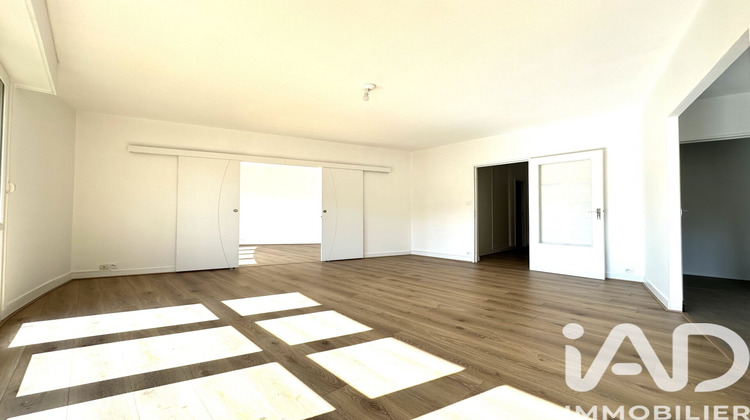 Ma-Cabane - Vente Appartement Troyes, 60 m²