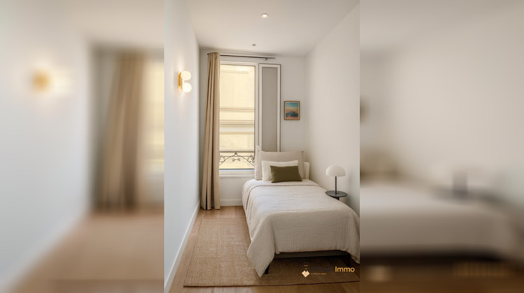 Ma-Cabane - Vente Appartement Troyes, 86 m²