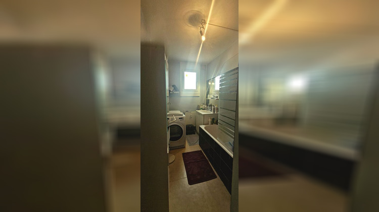 Ma-Cabane - Vente Appartement TROYES, 57 m²