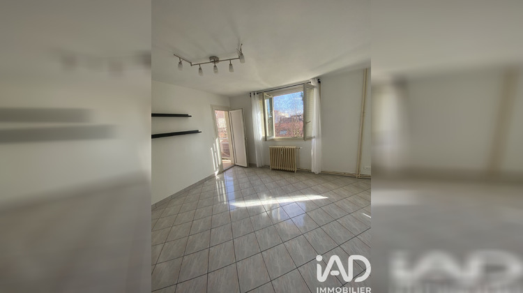 Ma-Cabane - Vente Appartement Troyes, 62 m²