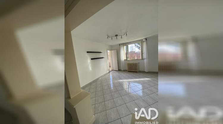 Ma-Cabane - Vente Appartement Troyes, 62 m²