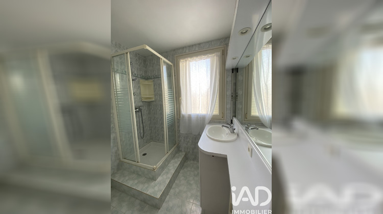 Ma-Cabane - Vente Appartement Troyes, 62 m²