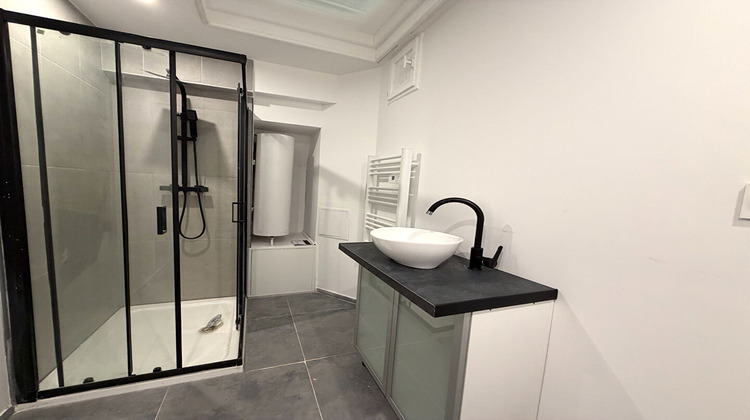 Ma-Cabane - Vente Appartement TROYES, 53 m²