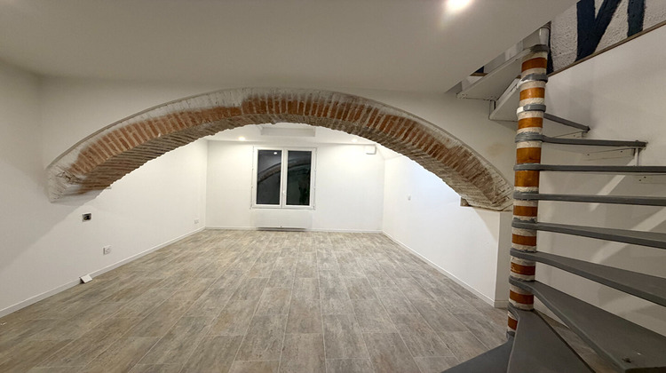 Ma-Cabane - Vente Appartement TROYES, 53 m²