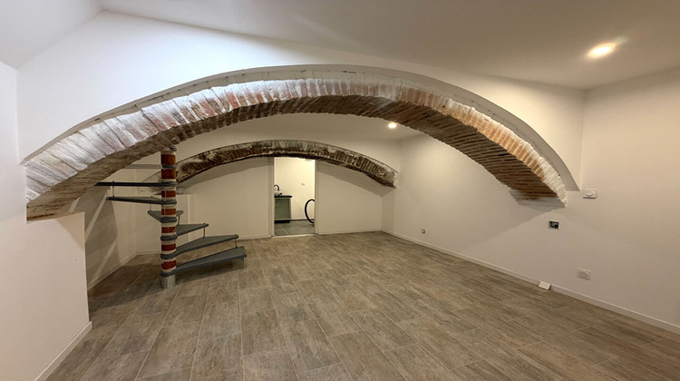 Ma-Cabane - Vente Appartement TROYES, 53 m²