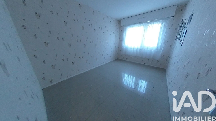 Ma-Cabane - Vente Appartement Troyes, 76 m²