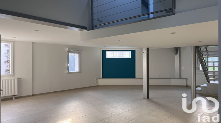 Ma-Cabane - Vente Appartement Troyes, 81 m²