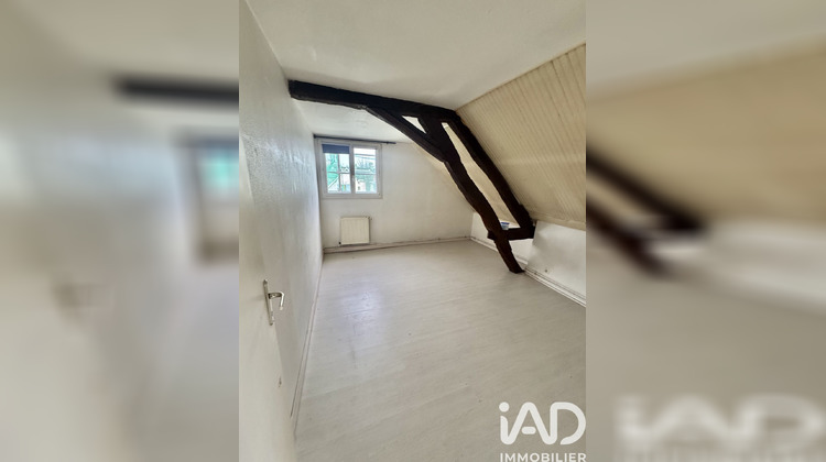Ma-Cabane - Vente Appartement Troyes, 90 m²