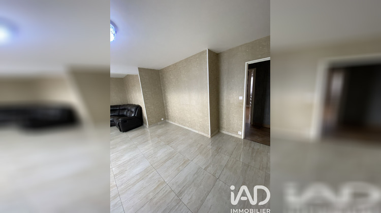 Ma-Cabane - Vente Appartement Troyes, 72 m²