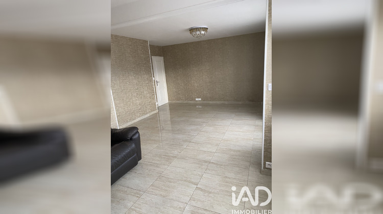 Ma-Cabane - Vente Appartement Troyes, 72 m²