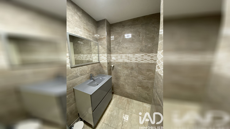 Ma-Cabane - Vente Appartement Troyes, 72 m²