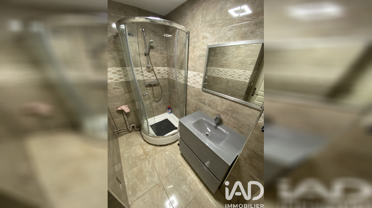 Ma-Cabane - Vente Appartement Troyes, 72 m²