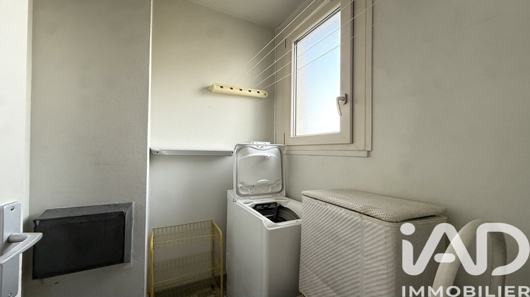 Ma-Cabane - Vente Appartement Troyes, 72 m²