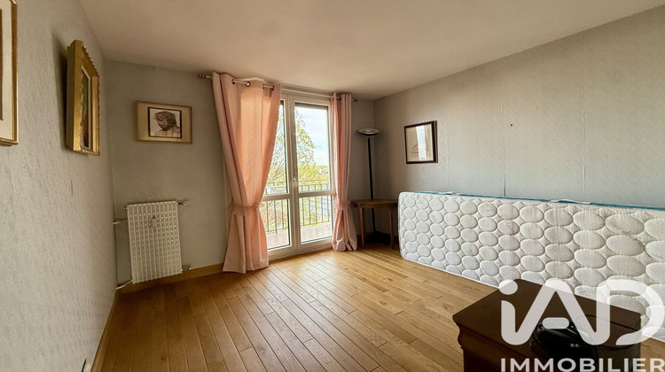 Ma-Cabane - Vente Appartement Troyes, 72 m²