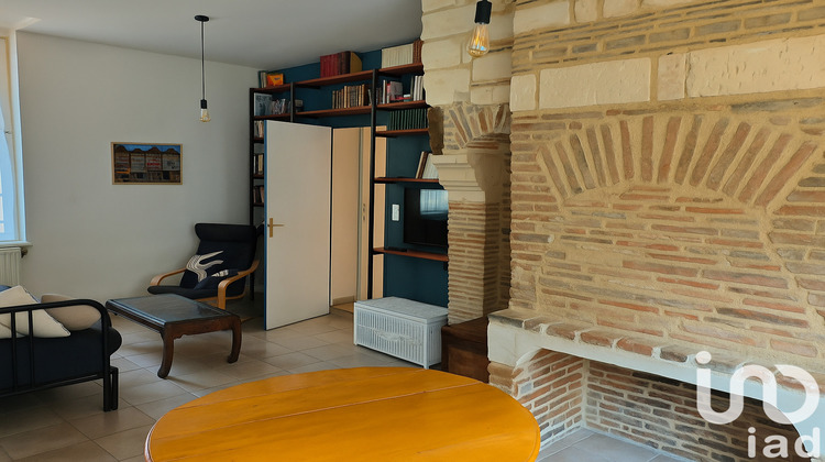 Ma-Cabane - Vente Appartement Troyes, 47 m²