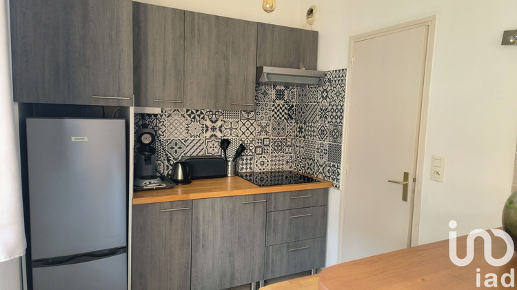Ma-Cabane - Vente Appartement Troyes, 47 m²