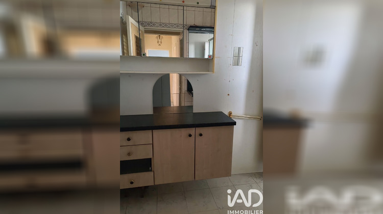 Ma-Cabane - Vente Appartement Troyes, 67 m²
