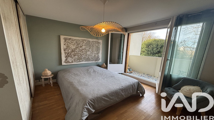 Ma-Cabane - Vente Appartement Troyes, 62 m²