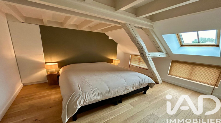 Ma-Cabane - Vente Appartement Troyes, 130 m²
