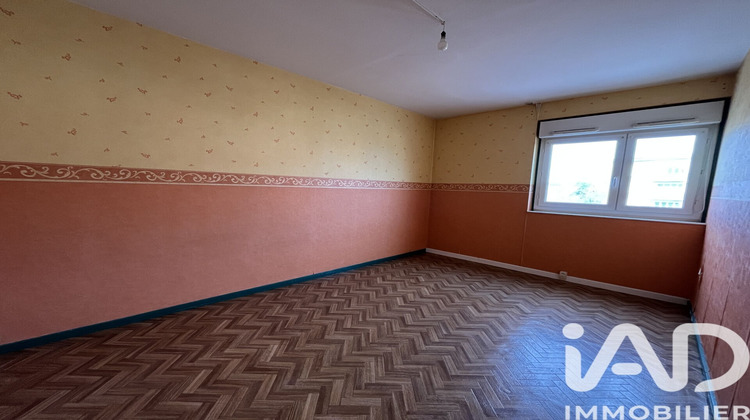 Ma-Cabane - Vente Appartement Troyes, 74 m²