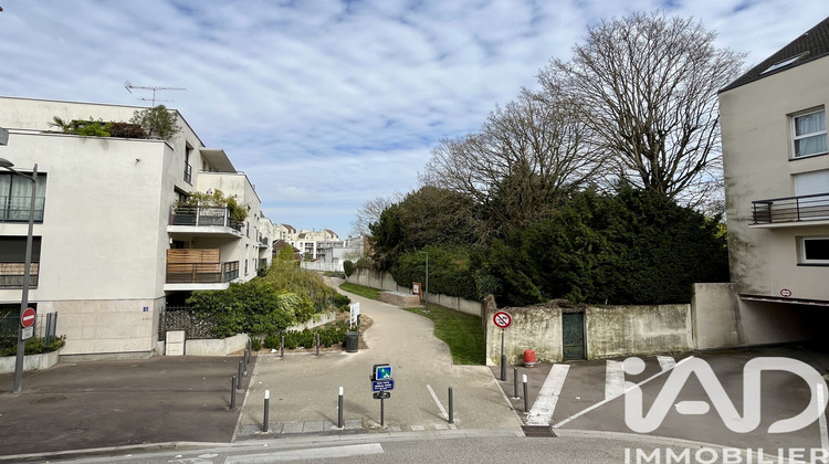 Ma-Cabane - Vente Appartement Troyes, 68 m²