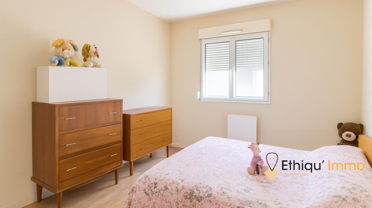 Ma-Cabane - Vente Appartement Troyes, 49 m²