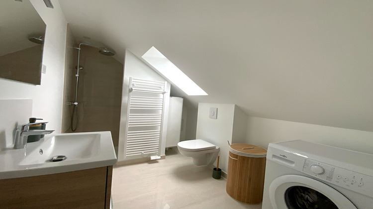 Ma-Cabane - Vente Appartement TROYES, 18 m²