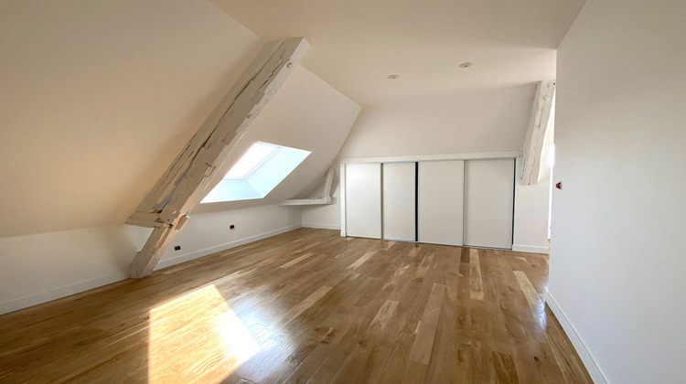 Ma-Cabane - Vente Appartement TROYES, 60 m²