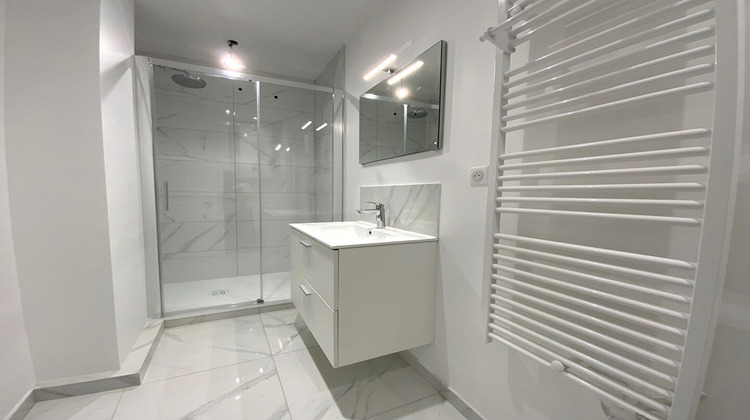 Ma-Cabane - Vente Appartement TROYES, 28 m²