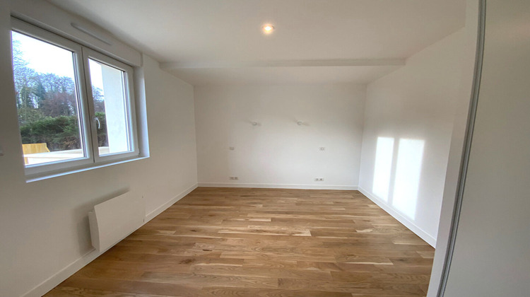 Ma-Cabane - Vente Appartement TROYES, 41 m²