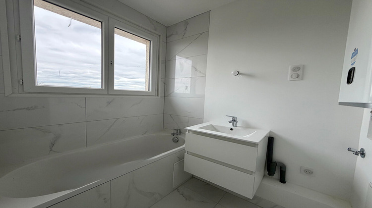 Ma-Cabane - Vente Appartement TROYES, 68 m²